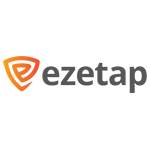 Ezetap logo