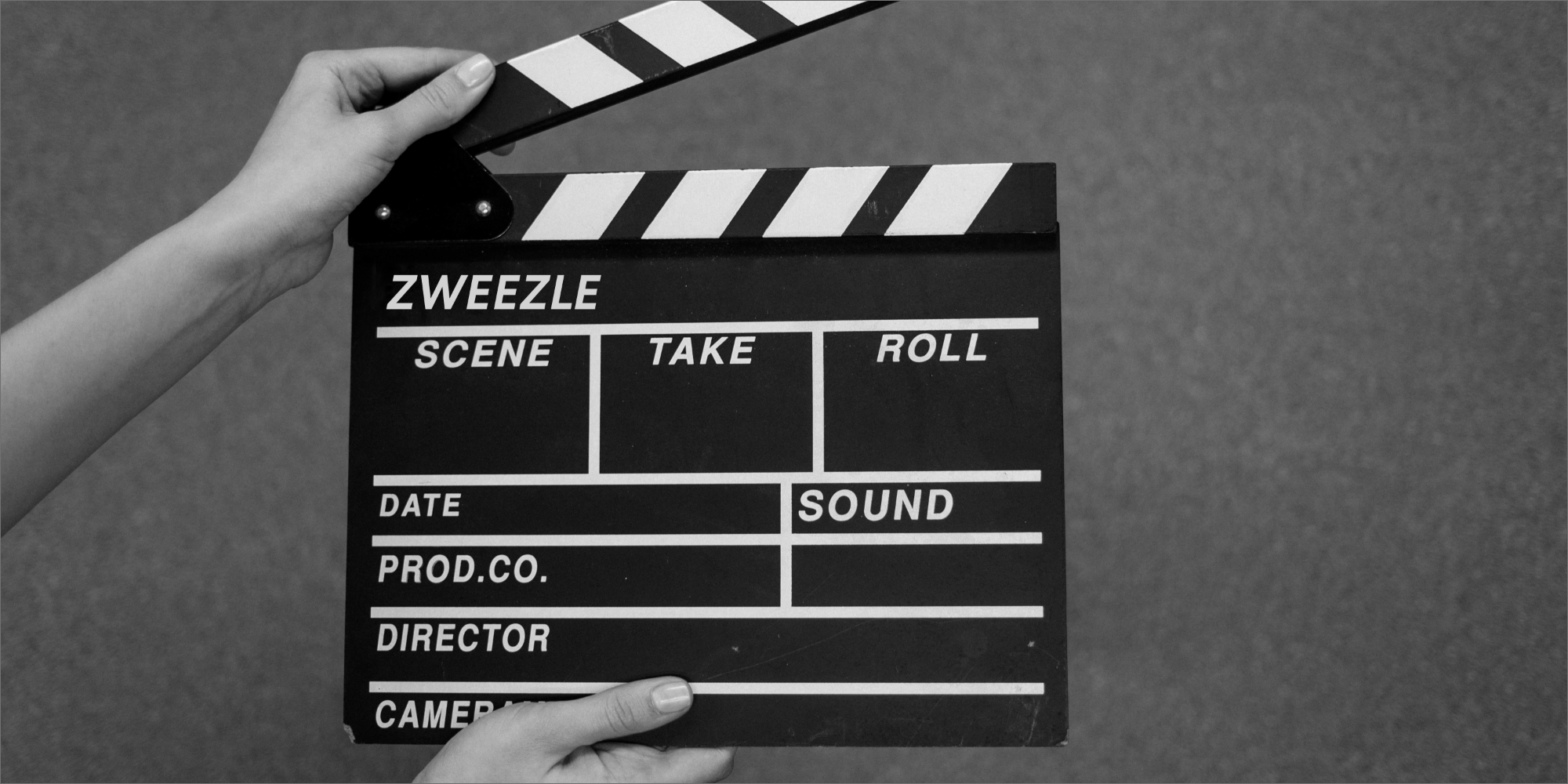 Video Production Agency